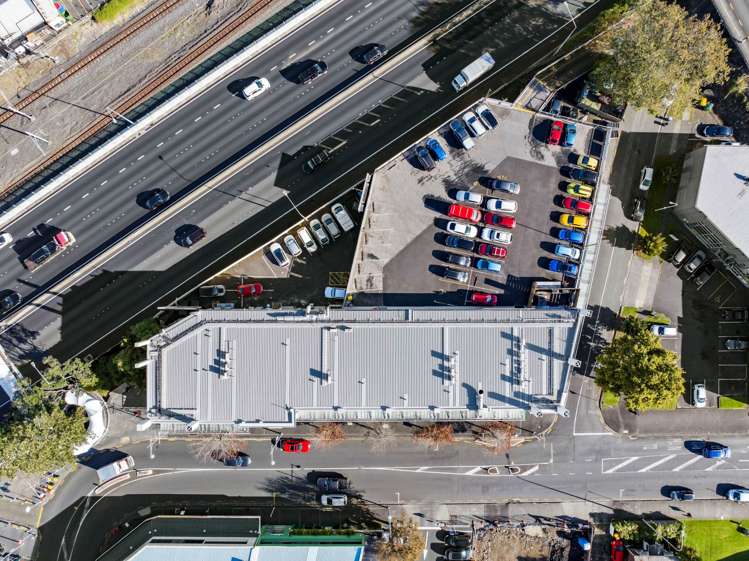 Unit A/2 Robert Street Ellerslie_27
