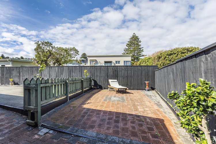 4C Richard Street Titahi Bay_16