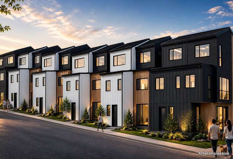 179 Rathgar Road_4
