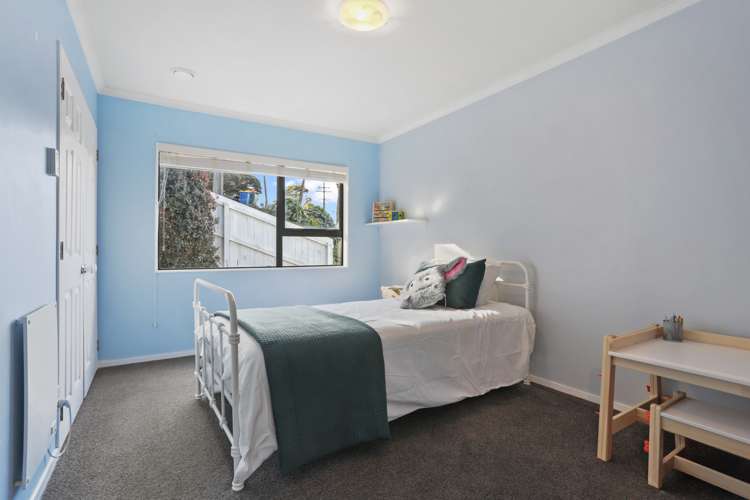 428 Huia Road Laingholm_16