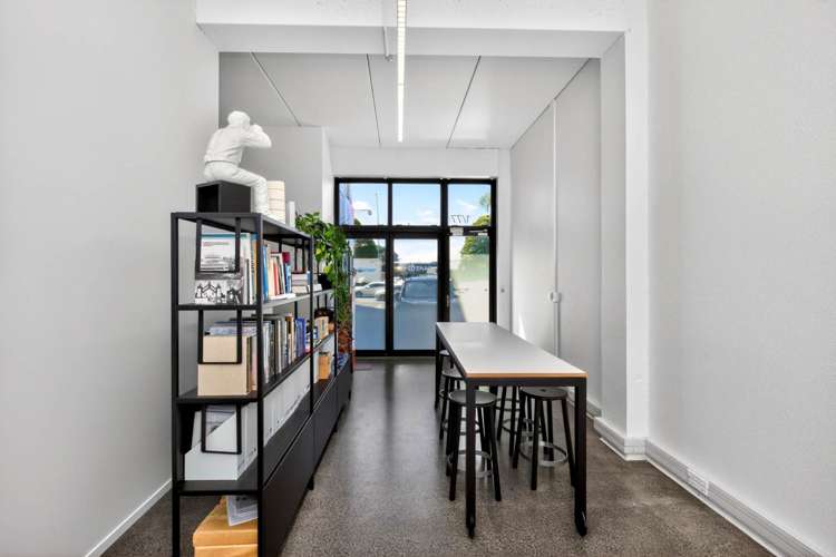 Unit 1/77 The Strand Parnell_2