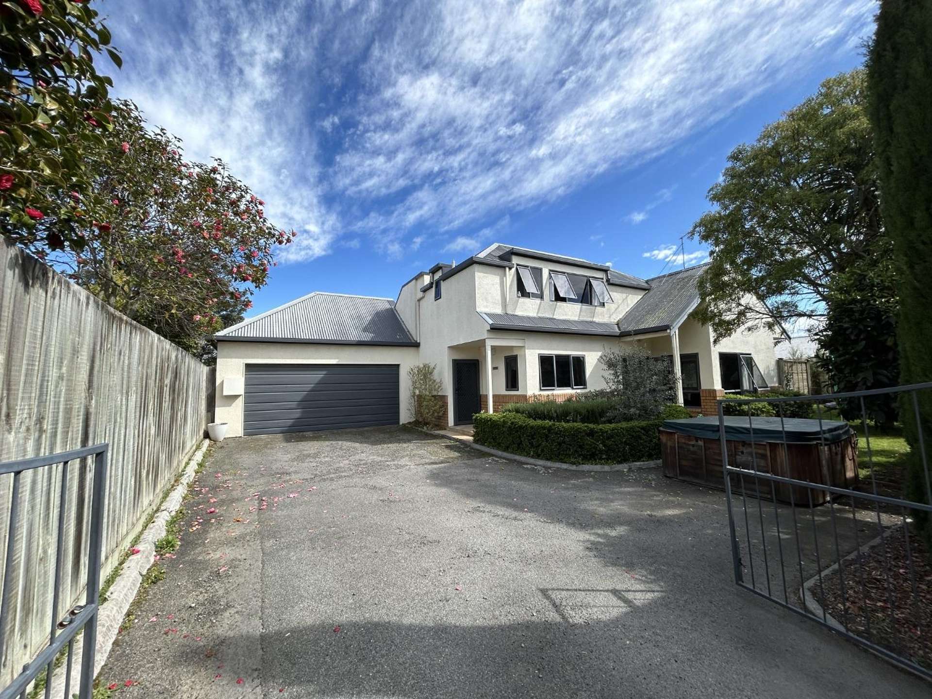 25a Westhaven Place Redwoodtown_0