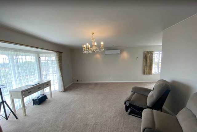 10 Veagh Place Highland Park_4