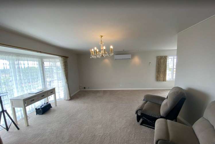 10 Veagh Place Highland Park_4