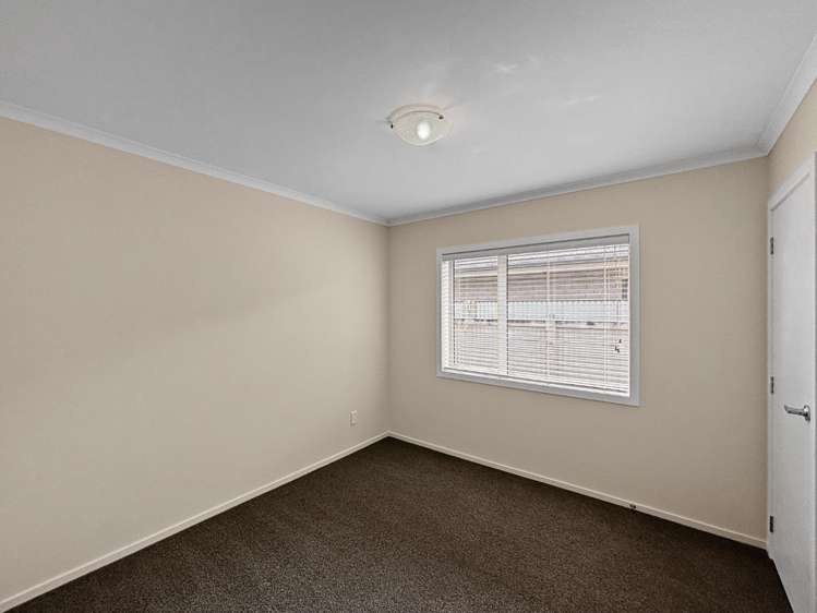 23 Bowen Street 1193_6