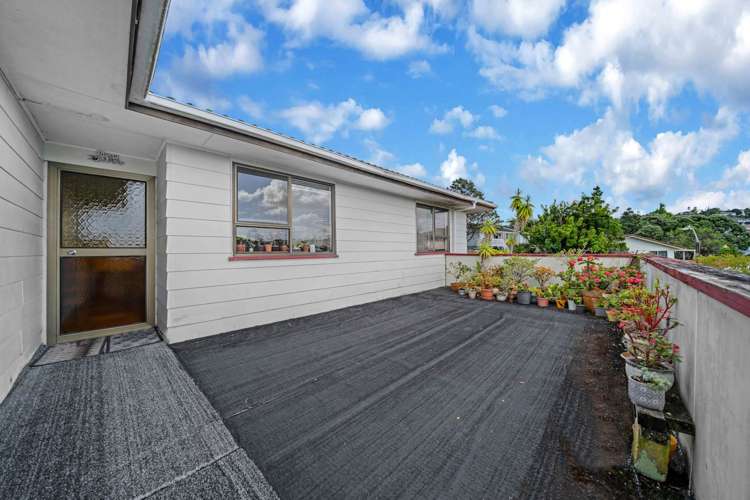 6 Tesla Place Totara Vale_1