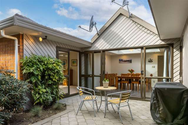 32 Camberwell Place Avonhead_4