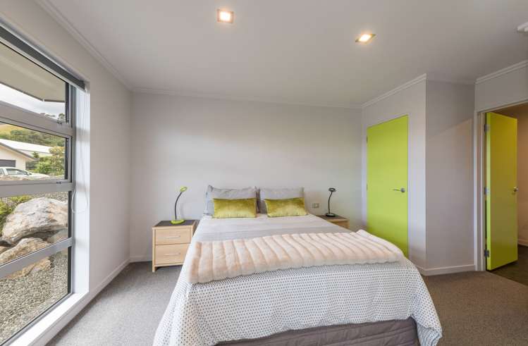 14 Ballard Drive Stoke_16