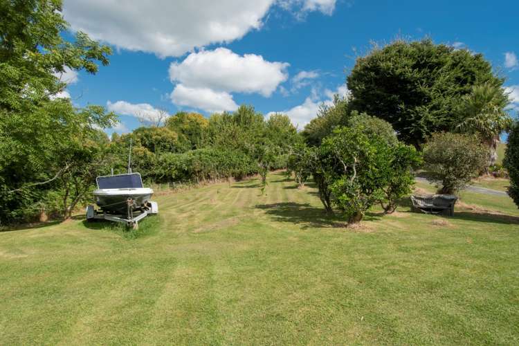 19A Minden Road Te Puna_12