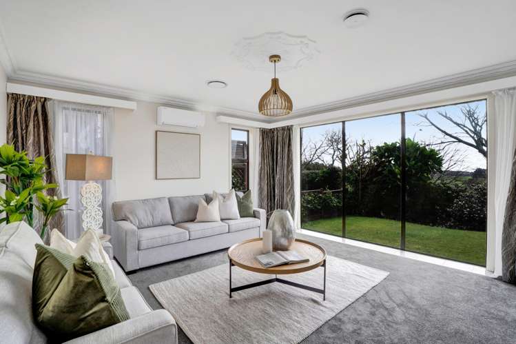 7 Kipling Drive Whalers Gate_5