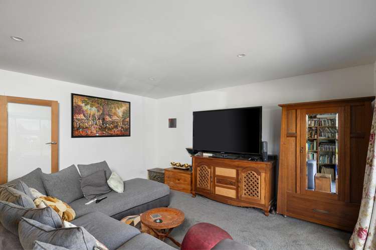 71A Welch Rd Opaki_8