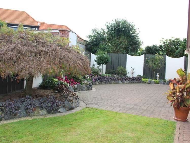 54 George Street Morrinsville_19