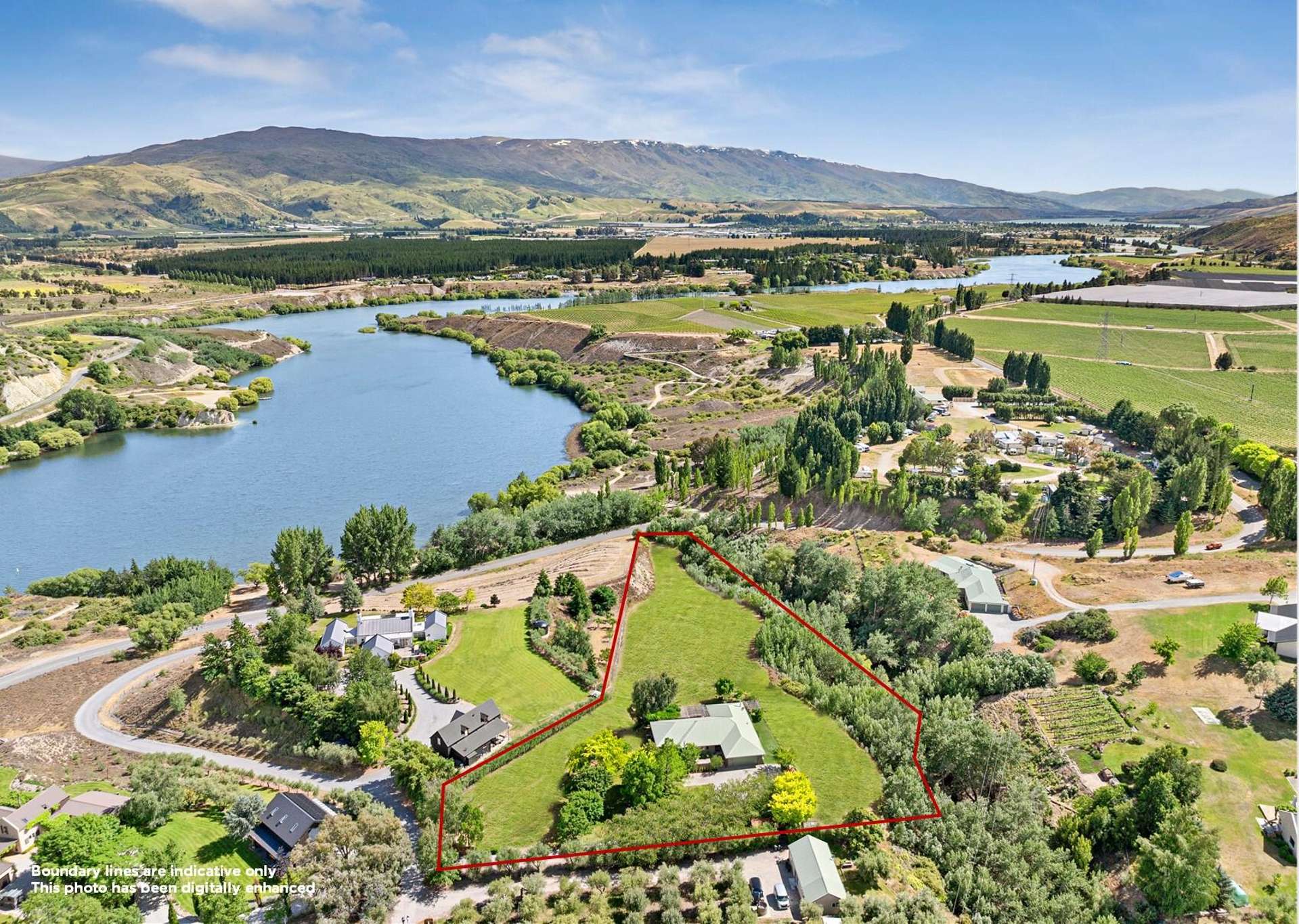 154C Cairnmuir Road Cromwell_0