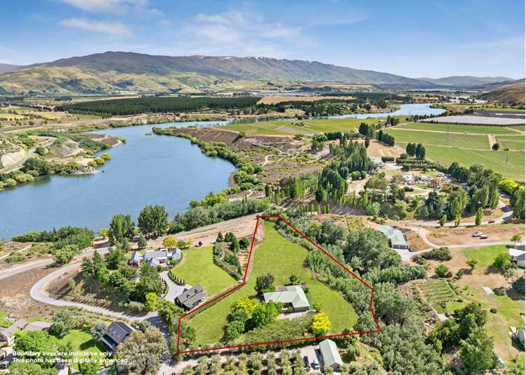 154C Cairnmuir Road Cromwell_0