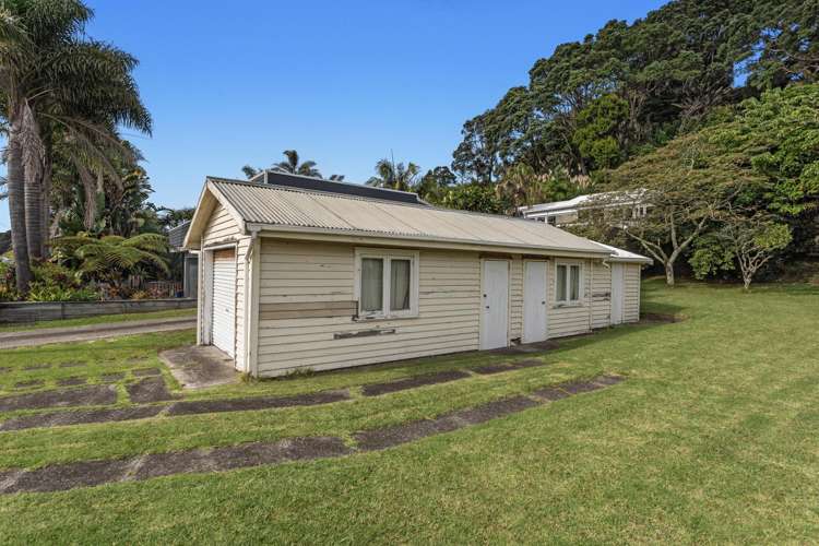 244 Pohutukawa Avenue Ohope_23