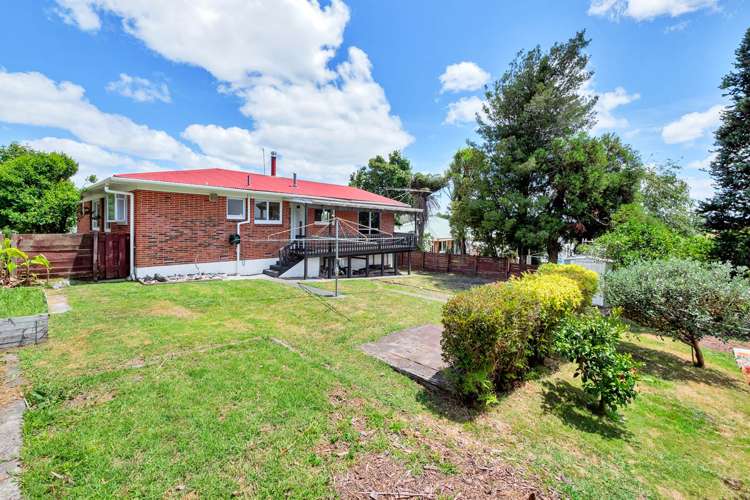 19 Renwick Street Papakura_2