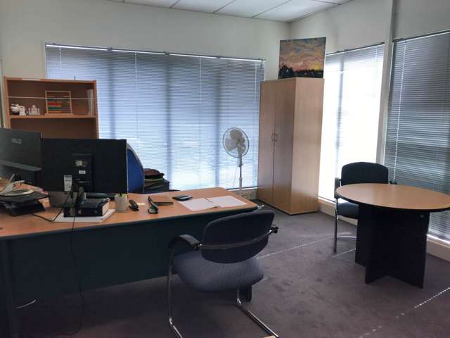 A/608 Rosebank Road Avondale_3