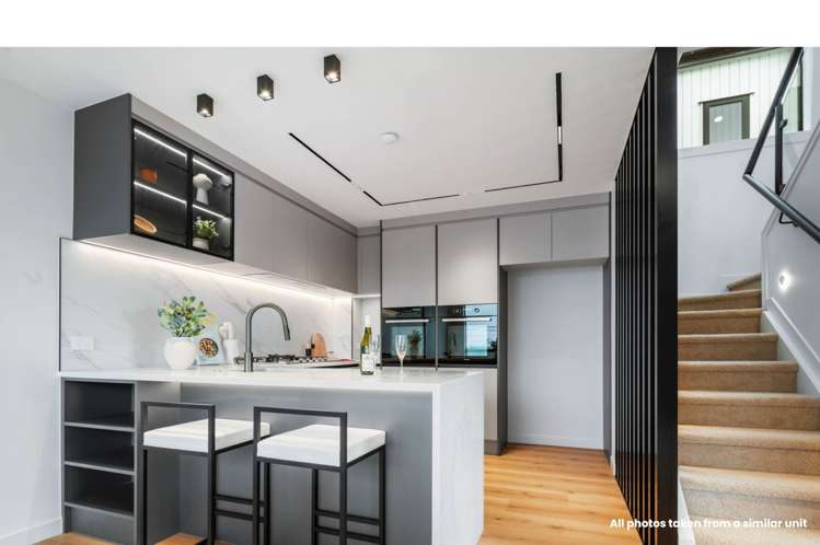 2E Rangitoto Terrace_4