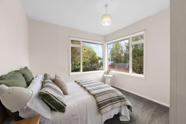 22 Mappleton Avenue Burnside_11
