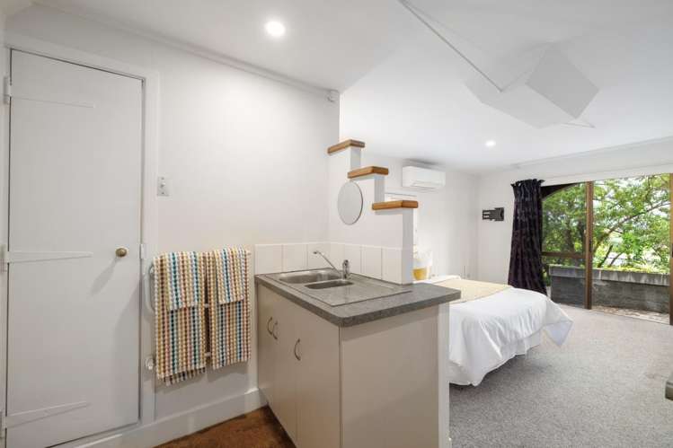 10a Sherwood Lane Cashmere_11