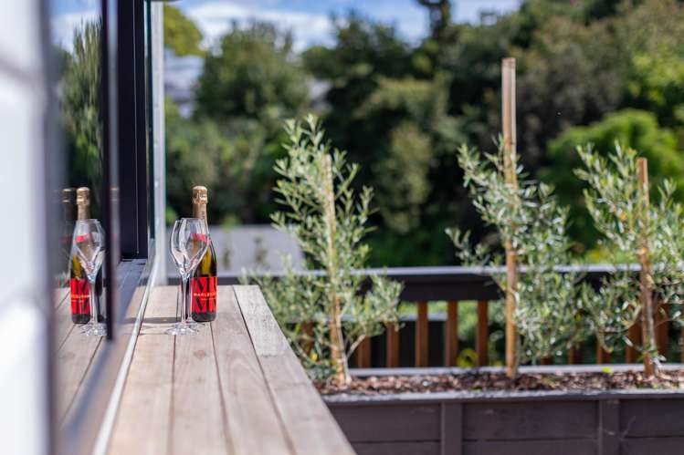 2 Fergusson Way Judea_32