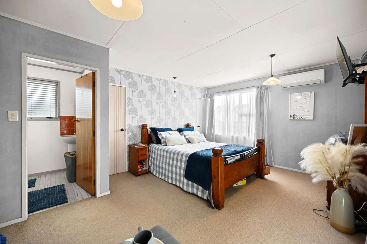 15 Garden Heights Avenue_5