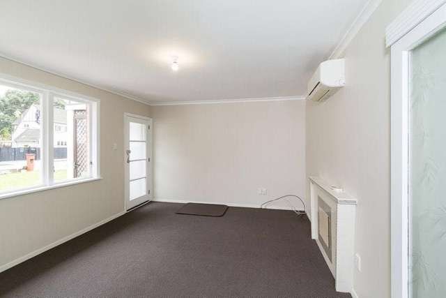 2/5 Hinemoa Street Waiwhetu_3