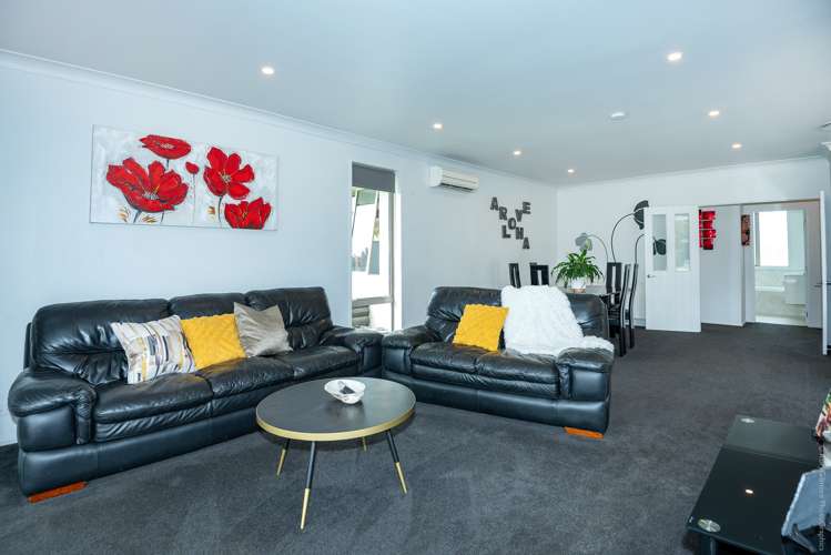 7 Ellington Mews Rolleston_18