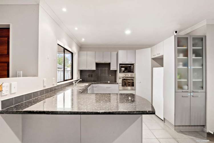 41B Kelvin Road_5