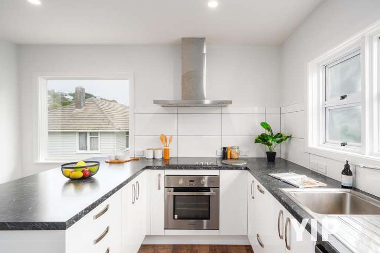 2 Ironside Road Johnsonville_5