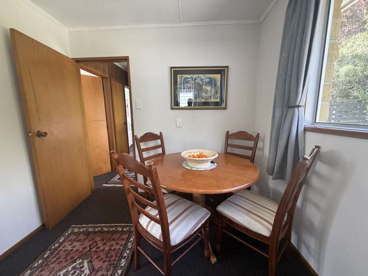 5 Waikawa Road Owaka_5