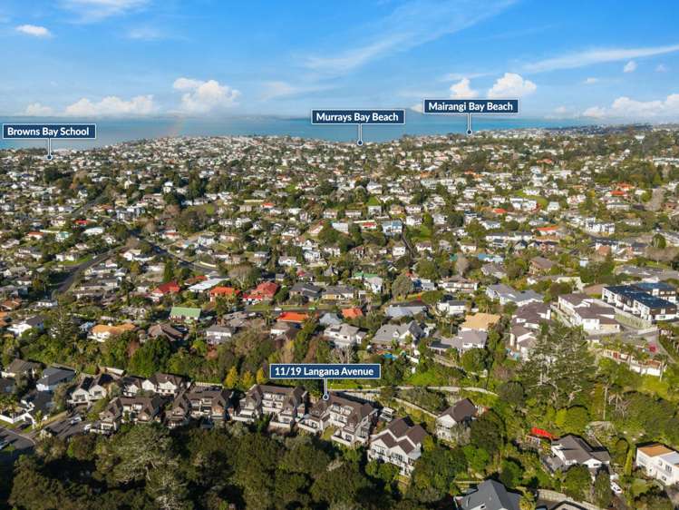 11/19 Langana Avenue Browns Bay_18