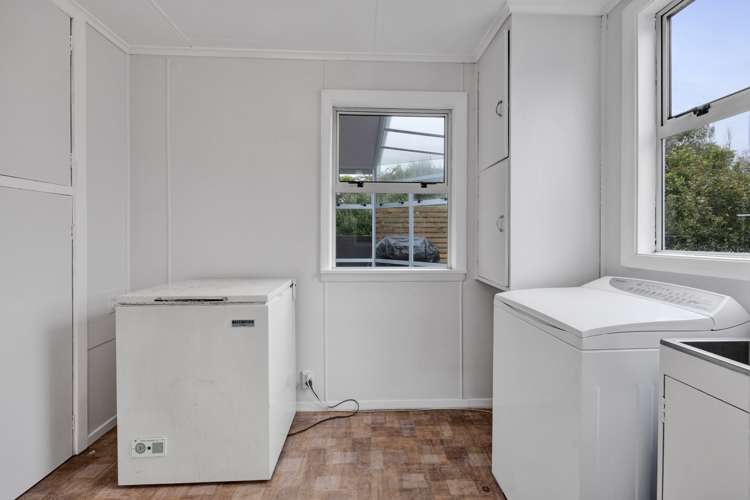 28 Disraeli Street Hawera_16