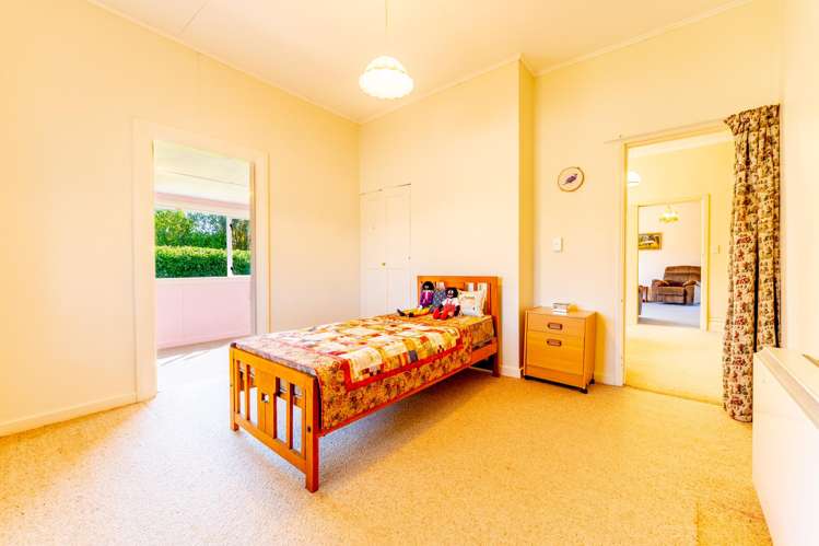 2 Beaconsfield Flat Road Pareora West_10