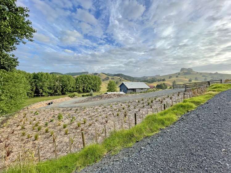 127 Taipuha Road Mangapai and Surrounds_33