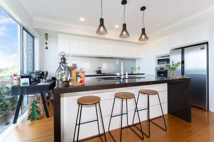 14 Tuangi Street Long Bay_34