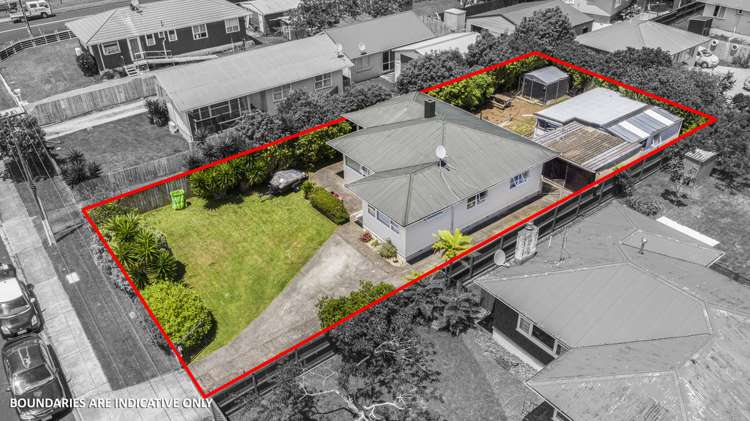 33 Claymore Street Manurewa_17