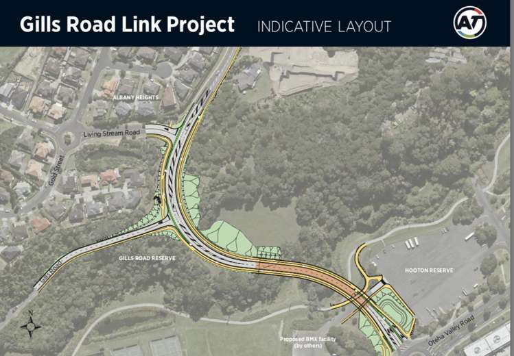 39 Waka Street Albany Heights_18