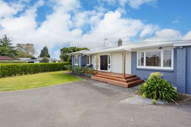 41 Campbell Street_1