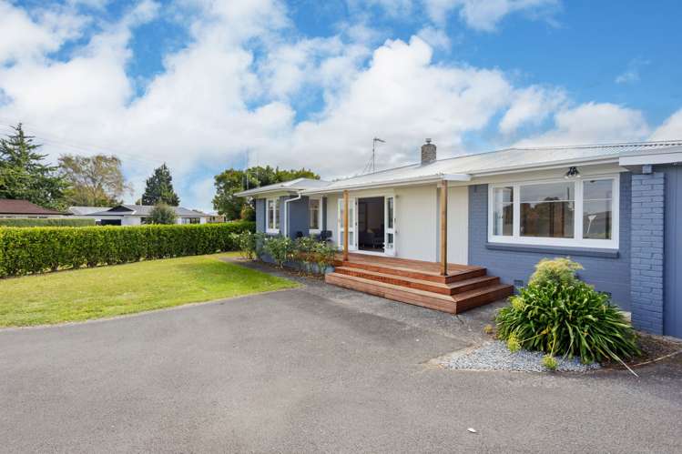 41 Campbell Street Cambridge_1