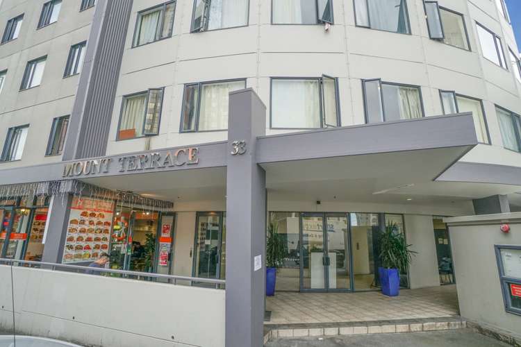 8m/33 Mount Street Auckland Central_13