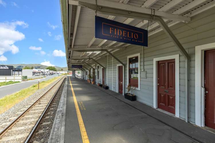 2-12 Sinclair Street Blenheim Central_19