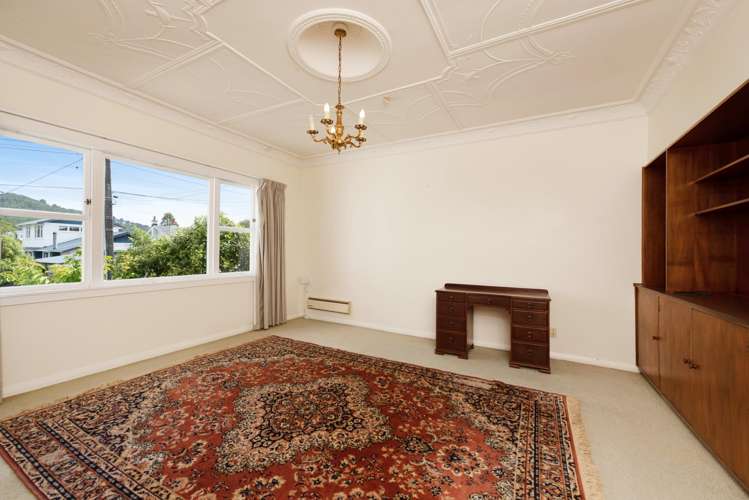 21 Firth Terrace Karori_7