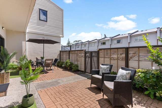 GG/193 Main Highway Ellerslie_1