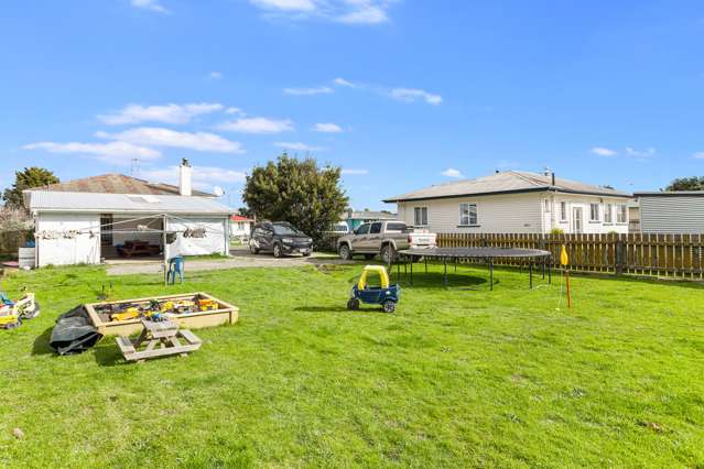 9 Stanley Place Opotiki and Surrounds_2