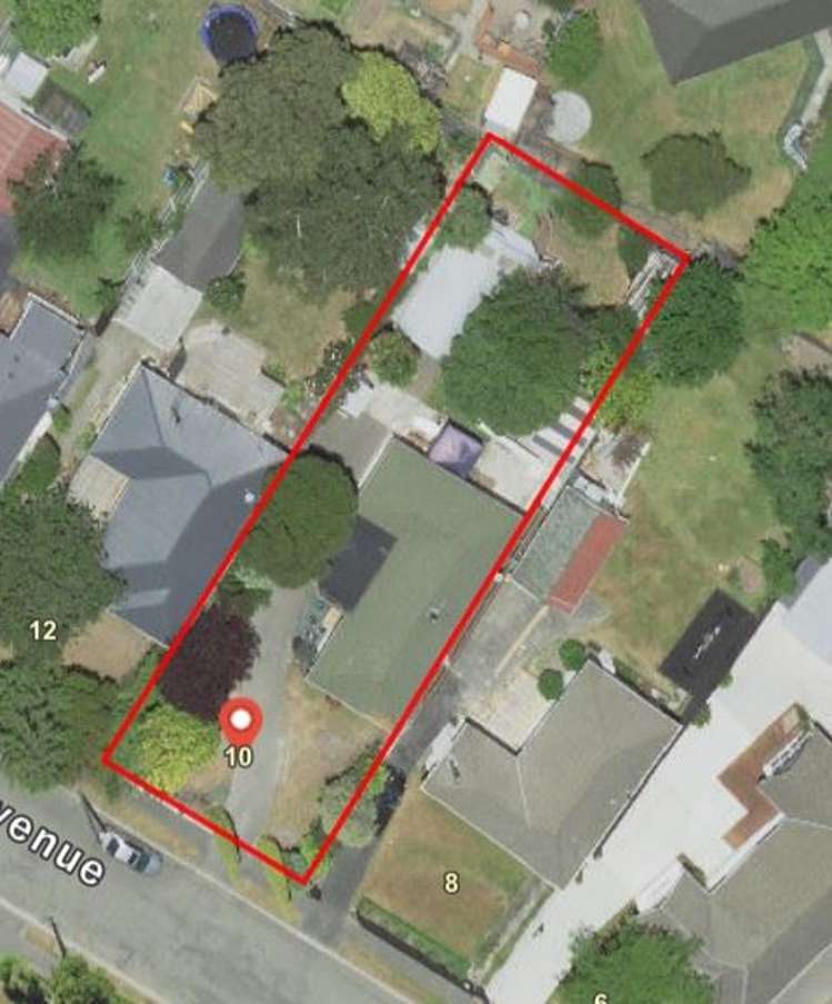 10 Santa Rosa Avenue Halswell_13