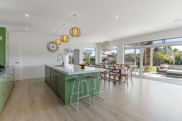 35 Polo Lane Whitford_10