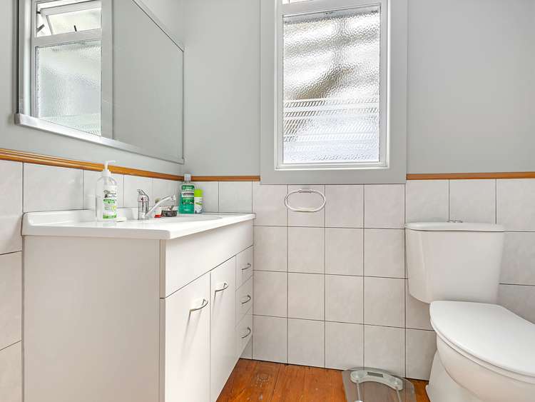 602 St Aubyn St East Parkvale_13