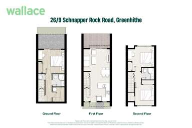 26/9 Schnapper Rock Road_3