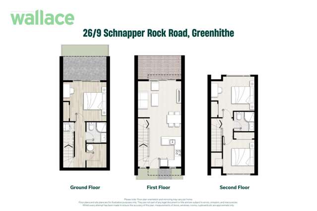 26/9 Schnapper Rock Road Greenhithe_1